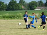 S.K.N.W.K. JO11-1JM - Oostkapelle/Domburg JO11-1JM (competitie - 4e fase) (58/119)